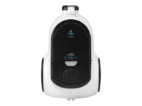 ETA Stormy Home 0517 90000 Støvsuger Beholder 2.2liter