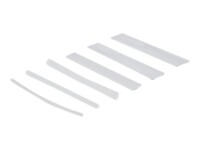 Delock Transparent
