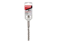 Makita Nemesis II Borebit Hammerbor