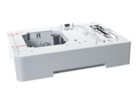 Ricoh PB 1150 Printerpapir-fremføringsenhed