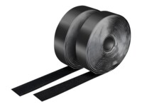LogiLink 5m Sort