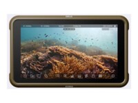 Atomos Ninja