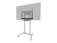 Neomounts Monteringssæt Videobarre 43'-110'