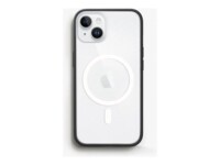 Woodcessories ECO637 Beskyttelsescover Transparent Apple iPhone 14