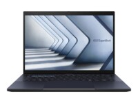 ASUS ExpertBook B3 B3404CMA-Q50592X 14' 1920 x 1200 (WUXGA) 125U 16GB 256GB Intel Graphics Windows 11 Pro