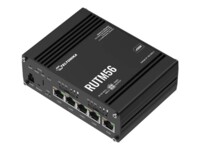 Teltonika RUTM56 Trådløs router