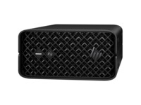 HP Z2 Mini G1a Workstation Desktop PC Mini PC 395 AMD Ryzen AI Max+ PRO 64GB 2TB Windows 11 Pro