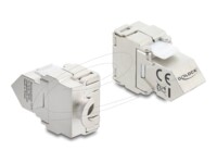 Delock Modular indlæg