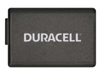 Duracell DR9952 Batteri Li-ion 850mAh