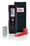 Leica Disto D110