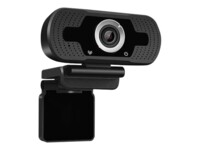 Insmat TeleCommute 950 1920 x 1080 Webcam
