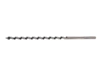 Makita Borebit