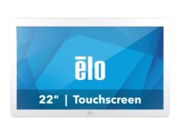 Elo 2203LM 22' 1920 x 1080 (Full HD) VGA (HD-15) HDMI 60Hz