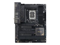 ASUS ProArt Z790-CREATOR WIFI ATX LGA1700 Intel Z790