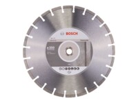 Bosch Standard for Concrete Skæreskiver