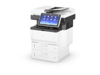 Ricoh IM 350FSE Laser