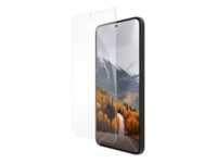 dbramante1928 eco-protect Klar Samsung Galaxy S25 Edge