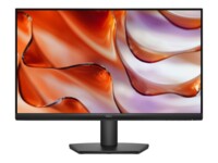 DELL SE2425HM 24' IPS 1920 x 1080 (Full HD) HDMI 100 Hz