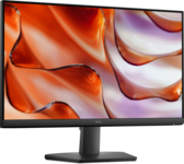 DELL SE2425HM 24' IPS 1920 x 1080 (Full HD) HDMI 100 Hz