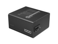 OMEN by HP Strømforsyning 1000Watt