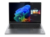 Lenovo ThinkPad X9-14 Gen 1 21QA 14' 1920 x 1200 (WUXGA) 228V 32GB 512GB Intel Arc Graphics 130V Windows 11 Pro