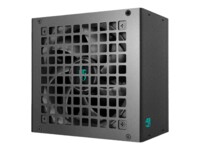 Deepcool PQ650G 650Watt 80 PLUS Gold