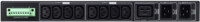 PowerWalker ATS Redundant switch Rackversion Sort