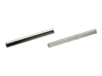 Fiber Optic Crimp Splice Protection 1 Tray, with 12pcs.