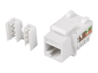 Lanberg KSU6-1090 Hvid