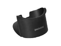 Datalogic HLD-P080