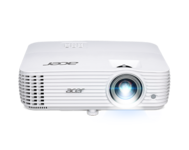 Acer P1657Ki DLP-projektor WUXGA HDMI