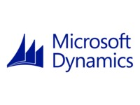 Microsoft Dynamics CRM Online Enhanced Support 1år