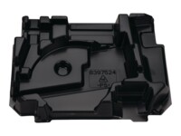 Makita Indstik