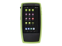 NetAlly AirCheck G3 Pro Netværkstester Radio