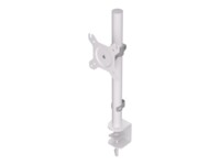 Endorfy Atlas Single Stativ LCD display Op til 27'