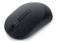 Dell MS300 Optisk LED Trådløs Sort