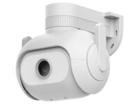 *Kamera IMILAB EC5 360 3MP IP66