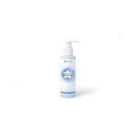 Ecovacs D-SO01-0021 Renseløsning 110ml