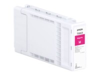 Epson T50U3 Magenta Blæk