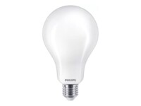 Philips by Signify 8718699777517 LED pære 11 kWh D 1521lumen 4000K Neutral hvid