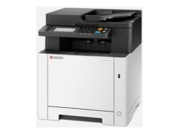 Kyocera ECOSYS MA2600CFX Laser