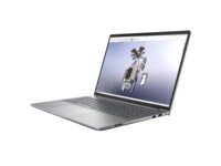 HP ZBook X G1i Mobile Workstation 16' 255H 1TB NVIDIA RTX PRO 1000 Blackwell / Intel Arc 140T Windows 11 Pro