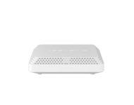 Keenetic Sprinter SE (KN-3712) Trådløs router