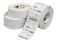 Zebra Z-Ultimate 3000T Etiketter 60 x 30 mm 1rulle(r)