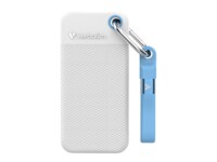 Verbatim Pocket SSD 1TB M.2 USB 3.2 Gen 2