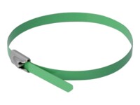 Delock 40cm Grøn