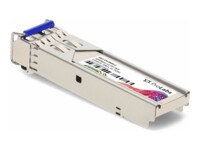 ProLabs GLC-LH-SMD-C SFP (mini-GBIC) transceiver modul Gigabit Ethernet Fiberkanal (langbølge)
