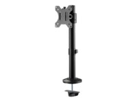 DIGITUS DA-90397 Monteringssæt Monitor/kurvet monitor 15'-32'