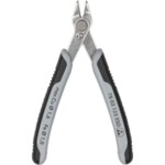 Knip Electronic-Super-Knips 7803125 ESD