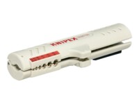 Knipex Kabelsaks